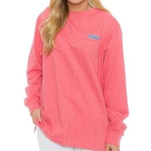 Southern Shirt Company Sweatshirt Size S